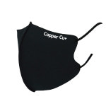 사계절 항균 구리 마스크 소취 탁월 세탁 재사용 가능 : 참조은생활