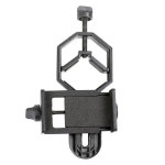 50/600 천체망원경 고성능 입문용 초보용 졸업선물어린이 생일 크리스마스 입학 별자리 일식 달관찰 슈퍼문 관측 캠핑 : 태성카메라