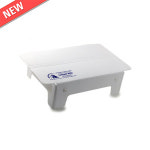 [Cascade Wild 캐스케이드 와일드] ULTRA LIGHT TABLE Ver 2 / 울트라 라이트 테이블 Ver 2 (최신) / 백패킹 테이블 : 문로켓