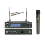 UX-4RH LCD 랙장착 세코 [정품] SECO : 아트뱅크