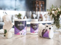 조광 자연N 젯소1LT  인테리어목재.방문.시트지 철재가구 수용성프라이마 셀프리폼+자연N어디나 색상 1LT : 페인트스토리