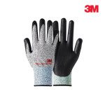 3M 슈퍼그립 절단방지 레벨3 노컷 장갑 : 구매팡
