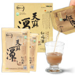 천마니 무주 천마즙 천마담 신천마 고농축액 진액 건강즙 모음 : 인포벨홈쇼핑