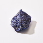 ONDO 소달라이트 힐링 크리스탈 -  러프스톤,천연원석 : feel your ONDO