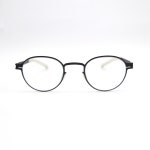 마이키타 No1 헤이코 COL 006 안경테 : 광주 안경맛집