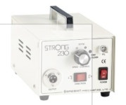 세신유나이티드사 국내품 전동그라인더,STRONG230-130 전동GRINDER모델 스트롱230-130 : 드림마당