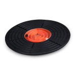 프로스펙스 아이워너 밸런스 보드 코어 균형잡는 어린이 유아 초보자 부터 어른 전문가용 : 삼대헬스빌