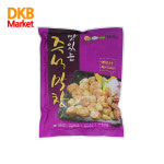 대원 맛있는 즉석 돼지막창 400g / 돼지 / 소스 포함 : 도깨비마켓