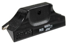 스타엠 엣지칼 4953 0.3mm 0.6mm 1.0mm 테이프커터 면취기 모서리칼 가도꼬 : 공구 장갑 전문 공구몬스터