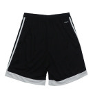 h6254 남성 34in 반 바지 아디다스 구제모은 : 구제모은 gujemoeun