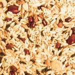 미미가 국내산 저당지수 혼합잡곡 13곡 2KG x 1팩  /nf : 우리존농산