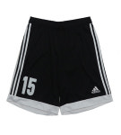 h6254 남성 34in 반 바지 아디다스 구제모은 : 구제모은 gujemoeun