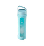 스타벅스 밤하늘 글라스 워터보틀 550ml (2020 써머 3차 한정판 MD) : THEDAY