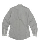 h6343 남성 105 패턴 긴팔 남방 캘빈클라인 구제모은 : 구제모은 gujemoeun