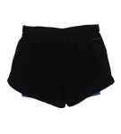 h6252 여성 27in 반 바지 나이키 구제모은 : 구제모은 gujemoeun