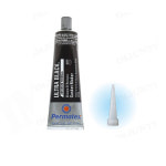 퍼마텍스 USA 개스킷 밀봉제 OR 실리콘 80003 : 툴스컴바인