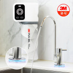 3M PUS-ML 프리미엄 직수형 언더싱크 정수기 : 3M공식대리점 필터114