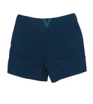 h6294 여성 30in 반 바지 노스페이스 구제모은 : 구제모은 gujemoeun