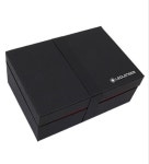 레드랜서   9405R P5R 500897 420루멘 충전식 라이트 : 나인울프