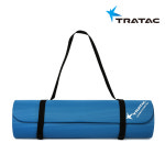 트라택 휘트니스 매트 180X61X1cm 냄새없는 전문가형 매트 : 다원헬스빌