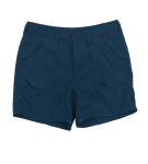 h6294 여성 30in 반 바지 노스페이스 구제모은 : 구제모은 gujemoeun