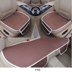 카씨트 YF소나타 SM6 K5통풍시트 차시트커버 : 찐토끼