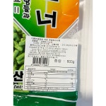 고래상회 파래맛고소아 600g 집에서 편의점 맥주안주 회사간식 탕비실 : 고래상회건어물