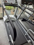 [대전광역시]  [중고]    [3458]   고정식 재활운동용 런닝머신 클럽형   피텍스 오공팔공   fitex 5080 : 걷걷 렌탈