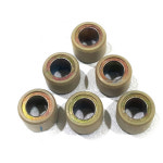 KR모터스 비버125 - 웨이트롤러 무브볼 : 바이크1004