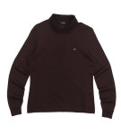 h6319 여성 95 카라넥 긴팔티 잭니클라우스 구제모은 : 구제모은 gujemoeun