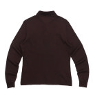 h6319 여성 95 카라넥 긴팔티 잭니클라우스 구제모은 : 구제모은 gujemoeun