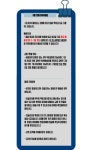 아가타 선글라스 SAG0502 : 아이랩안경