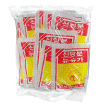 신진 신당분뉴슈가 600g (60g×10ea) : MMMALL