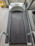 [대전광역시]  [중고]    [3458]   고정식 재활운동용 런닝머신 클럽형   피텍스 오공팔공   fitex 5080 : 걷걷 렌탈