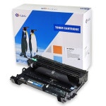 브라더 DR-3355 지앤지 드럼 HL-5450DN 5470dw HL-6180DW MFC-8510DN : 지앤지공식판매점