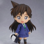 (입고완료) 넨도로이드 모리 란 : 굿스마일컴퍼니 by BH