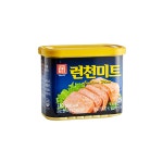 한성 런천미트 340g : 다담 몰