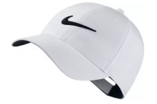 NIKE 남성 레거시91 테크 골프 모자 6종 택1 : 위시니