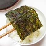 하동 녹차 명란 맛김 도시락 조미 김 프리미엄C 혼합선물세트 : 하동권여사