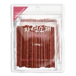 자연소재 양고기, 460g, 1개 : 펫플레이스