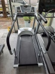 [대전광역시]  [중고]    [3458]   고정식 재활운동용 런닝머신 클럽형   피텍스 오공팔공   fitex 5080 : 걷걷 렌탈