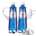 일화 초정탄산수 플레인 500ml 20병 : 서희에프앤비