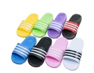 EVA  올뉴 삼선 슬리퍼 : 동현스포츠