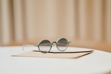 Rigards RG0111CU 청동컬러 리가즈드 선글라스 : Hauteeye 오뜨아이