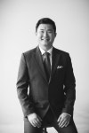 중고굴삭기매입 중고포크레인매매 모든기종합니다 : 중고굴삭기컨설팅