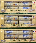 이즈니 가염버터롤 250G X 3 코스트코 버터 : 크로츠 상점