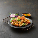 달구지푸드 대구막창 초벌 돼지 막창 500g 막장포함 냉동 : 더마시따