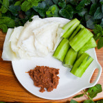 집쌈장 재래식 야채쌈장 고기 시골 국내산 순창 1kg 명가 : 순창고추장마을