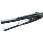 예스뷰티 전기 머리인두 YB-2400골드(대) 매직기 : 바이오메드