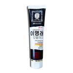 이명래치약 천연 한방원료 잇몸 치약 130g : 천우신약